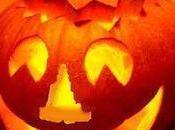 Babelio fête Halloween avec challenge listes (une gagner
