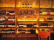 sortir êtes-vous prêts pour soirée inoubliable?