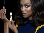 News Beauté TYRA BANKS lance marque Tyra Beauty