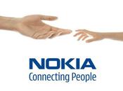 hop, Nokia devient Microsoft Lumia