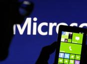 marque Nokia sera remplacée Microsoft Lumia