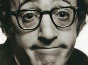 Citation jour, bonjour