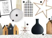 Nordik, shopping basket