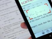 PhotoMath, l'application vous permettre tricher Math