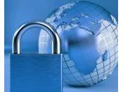 Cameroun protectionnisme est-il protecteur