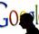 Êtes-vous prêt pour #Pingouin Google
