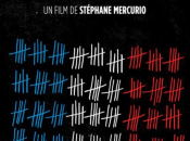 l’ombre république Stéphane Mercurio