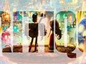 [Critique] Légende Manolo réalisé Jorge Gutierrez