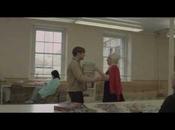 clip jour Retour l’Institut Trois Accords