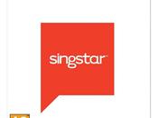 client SingStar disponible aujourd’hui