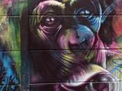 STREET- Bagneux) seine- Octobre 2014