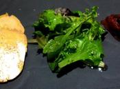 braise, nouveau restaurant 6ème