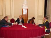 Urbanisme architecture Louviers attention idées toutes faites