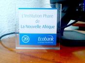 Chronique l’Abidjanie Mais d’aller chez Ecobank