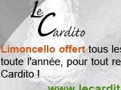 Restaurant Italien Cardito