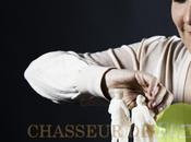 souvenirs touchables pour aveugles (Vidéo)