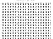 Saurez-vous trover Kayak