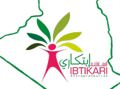 Programme Ibtikari Algérie collaboration avec l’Institut Nations Unies pour Formation Recherche (UNITAR).