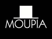 Moupia, nouvelle collection arrive