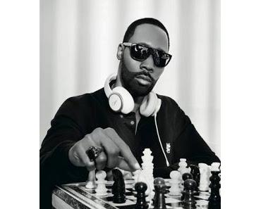 La Nuit des Echecs sur Radio Nova