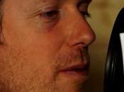 Mathieu Lippé Douceur