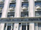 plus cinq autres entreprises publiques Mobilis, CAAR préparent leur entrée Bourse