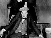 Citation jour, bonjour