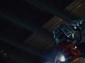 nouveau trailer pour Avengers: Ultron