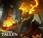 Test Lord Fallen (Xbox One)