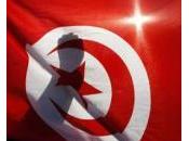 Tunisie Quand gestion étatique culte fait l’extrémisme