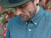 hill-side 2014 shirt collection lookbook