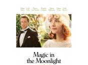 Magic Moonlight film Woody Allen