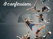 Cuisine Confessions, nouveau spectacle Doigts Main