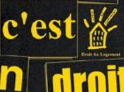 crise logement expliquée quatre minutes