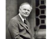 François Jacqmin Poème (1984)