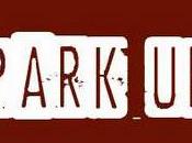 Estefania Salas, responsable département technique T-Cuento, reçoit prix d’innovation technologie