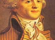 Robespierre raconté Henri Guillemin