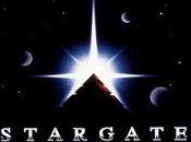 Stargate, Porte Etoiles déjà