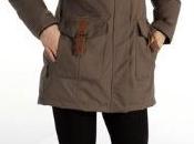 AH1415: Choisir manteau d’hiver