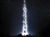 [Critique] Interstellar Christopher Nolan