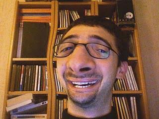 Échec et mat en ligne