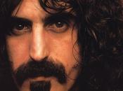Frank Zappa-Apostrophe-1974