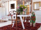 Nuria Mora, artiste madrilène