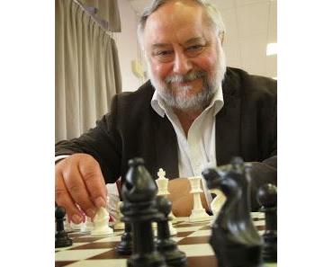 Les seniors brillent aux échecs