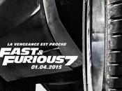 Fast Furious première bande annonce