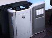 L'impression plus rapide