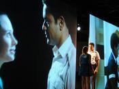 Novembre décembre, découvrez 11ème Edition festival "... dirait sud"