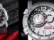 horlogers vont goûter Route Rhum 2014