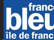 Avis consommateurs démarche qualité TRUSTER radio France Bleu