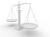 Sols pollués Conseil d'État précise conditions d’engagement responsabilité détenteur déchets